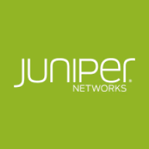 Juniper Networks – Cloud and Automation Academy